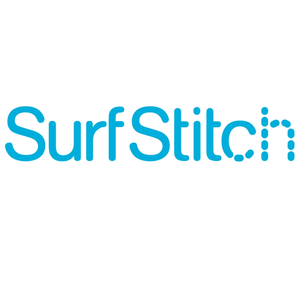 SurfStitch